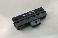 фото thumb №1, Кнопка pdc vw passat cc 357 3ab927238k 2011