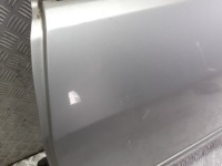 фото thumb №5, Дверь левый задняя ford mondeo mk3