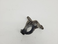 фото thumb №4, Опора полуось 1.6 blue opel combo e 2018-