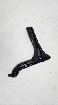 фото thumb №6, Ползун левый бампера seat leon iv 4 5fe807393a