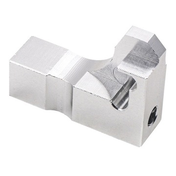 фото thumb №7, Регулятор ограничитель клапан 2.0 tdi cr błąd p2015 для volkswagen audi skoda