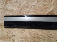 фото thumb №4, Молдинг дверь land range rover velar j8a2-21064-b