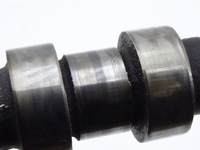 фото thumb №8, Opel vectra b 98- 1.8 16v x18xe1 вал распределительного вала ss