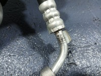 фото thumb №10, Hyundai i20 iii 20- 1.0b 100km шланг кондиционера 97775q0330