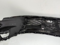 фото thumb №12, Lexus lbx 24- бампер перед передній