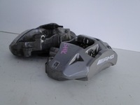 фото thumb №5, Mercedes супорт передній комплект a 177 cla 118 glb gla 247 x247 35 amg