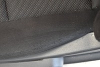 фото thumb №13, Сидіння сидіння комплект боковина обшивки eu hyundai i30 i 30 1 i 5d hb 07-12