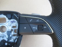фото thumb №8, Audi a3 8y s-line руль мультифункция 8y0419091r новая