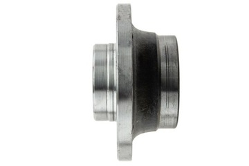 фото thumb №12, Ступица колёса зад fiat brava/bravo 1.4-1.9jtd 95.10-