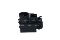 фото thumb №11, Nrf резистор вентилятор citroen berlingo 2008- 34209