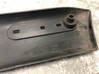 фото thumb №8, Молдинг дверь левый перед renault master iii 7701692580