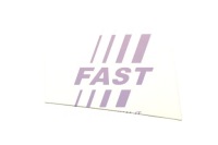 Fast крышка заливной топлива fiat ducato 14 wysoka с Разборки, фото thumb