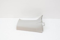 фото thumb №6, Ford transit connect 1 труба гальмівна передня rhd 9t16-2m019-bb 4992724