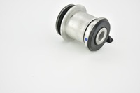 фото thumb №12, Втулка передняя рычага верхнего перед febest hab-fks