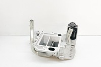 фото thumb №7, Land rover range rover sport l494 клапан egr новый оригинальный lr033373