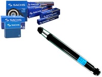 фото thumb №1, Sachs амортизатор зад l/p seat cordoba, ibiza iii,