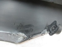 фото thumb №8, Крыло перед передний левый bmw 3 e90 e91