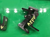 фото thumb №1, Петля петлі двері правий лівий audi a5 8t cabrio