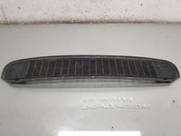 фото thumb №1, Решётка бампера перед mini cooper r56