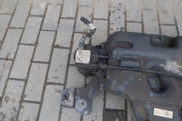 Бак паливної  megane iv 8201530486 Доставка, фото thumb