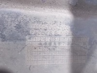 фото thumb №12, Honda civic x lift 15-17 бампер передній org