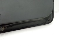 фото thumb №11, Кришка багажника задня зад toyota wish