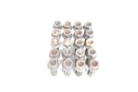 фото thumb №1, Mini countryman r60 sd all4 2011 rhd набор винт do колеса 20x