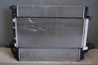 фото thumb №16, Renault master iv po 2019 перед комплект лампи бампер капот крила pas