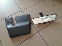 фото thumb №1, Kia sportage v 2022- дзеркало заднього виду внутрішнє