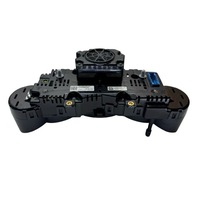 фото thumb №7, Porsche cayenne 9y0 9y3 2014 genuine лічильник 7p5920904ac