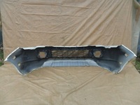 фото thumb №15, Бампер перед передний оригинал 6402a357 mitsubishi l200 2015-