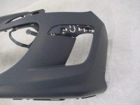 Peugeot 308 t7 07-10 бампер передний перед Цена, фото thumb