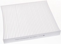 фото thumb №1, Denckermann 68042866aa фільтр салонний