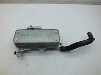 фото thumb №1, Audi оригинальный номер 4h0317021t радиаторов масла коробки