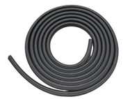 фото thumb №1, Прокладка дверь renault dacia 8283100q1a оригинал