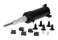 Fe30702_m привід сидіння daf,man,scania, volvo, Ціна, фото thumb