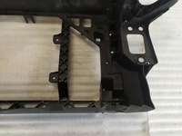 фото thumb №10, Pas передній підсилювач seat ibiza iv