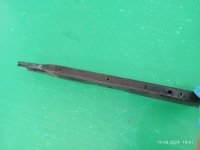 Кронштейн поперечина передний bmw 5 f10 f11 7200690 с Разборки, фото thumb