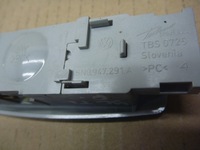 фото thumb №6, Vw audi лампа освещение 5n0947291a