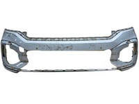 фото thumb №7, Vw t-roc 2ga lift r line бампер перед передний 2ga807221m