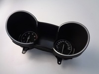 фото thumb №1, Лічильник прилади alfa romeo stelvio бензин 2016-