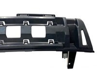 фото thumb №6, Mercedes кронштейн кронштейн бампера a2238854002