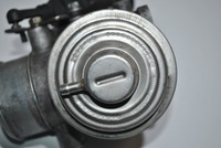 фото thumb №6, Клапан egr mercedes w203 c класс a6110980117