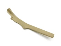 фото thumb №1, Молдинг накладка порог левый задняя peugeot 607 9635962677