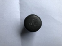 фото thumb №1, Заглушка роз'єм прикурювач volvo c30 s40 v50 v70