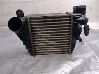 фото thumb №1, Інтеркулер seat leon i 1 1,9tdi 1j0145803f