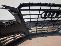 фото thumb №11, Бампер перед audi a8 d4