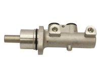 фото thumb №11, Насос тормозная fiat opel alfa romeo 0986480993