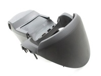 фото thumb №6, Mazda 5 cr i 05-10 защита колонки спидометра приборы