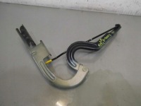 фото thumb №2, Петля капот левый kpsc peugeot 3008